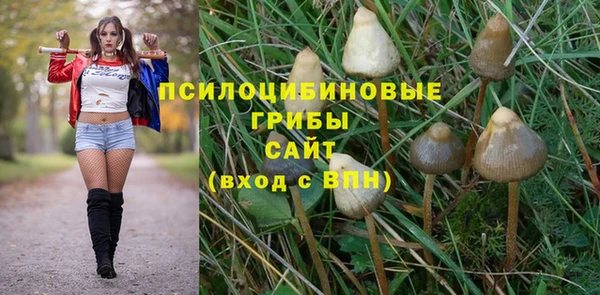 мефедрон Алексеевка