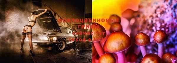 кокаин VHQ Алзамай