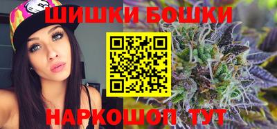 прущая мука Пугачёв